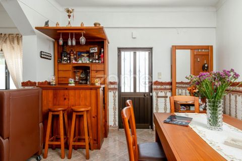 Villa a Azambuja, Lisbon, Azambuja - € 275.000 | Ref: ZMPT587243 - foto 10
