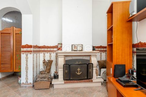 Villa a Azambuja, Lisbon, Azambuja - € 275.000 | Ref: ZMPT587243 - foto 16