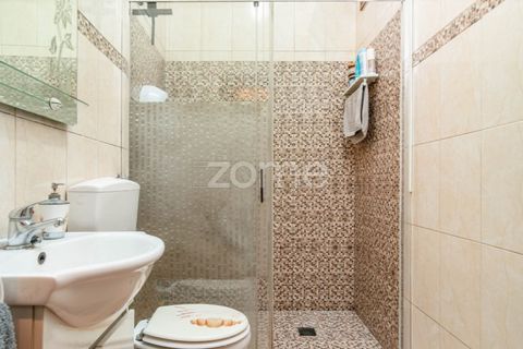 Villa a Azambuja, Lisbon, Azambuja - € 275.000 | Ref: ZMPT587243 - foto 17