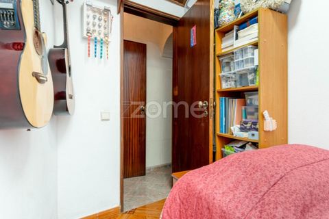 Villa a Azambuja, Lisbon, Azambuja - € 275.000 | Ref: ZMPT587243 - foto 19