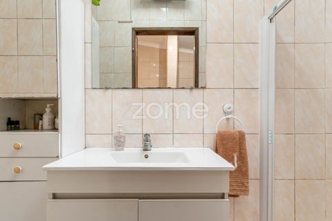 Villa a Azambuja, Lisbon, Azambuja - € 275.000 | Ref: ZMPT587243 - foto 20