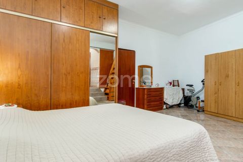 Villa a Azambuja, Lisbon, Azambuja - € 275.000 | Ref: ZMPT587243 - foto 23