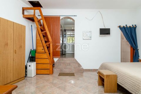 Villa a Azambuja, Lisbon, Azambuja - € 275.000 | Ref: ZMPT587243 - foto 25