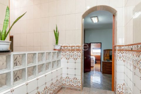 Villa a Azambuja, Lisbon, Azambuja - € 275.000 | Ref: ZMPT587243 - foto 29