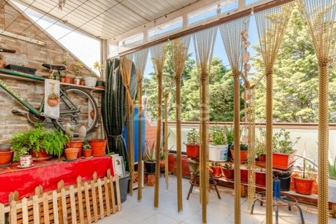 Villa a Azambuja, Lisbon, Azambuja - € 275.000 | Ref: ZMPT587243 - foto 32