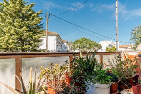 Villa a Azambuja, Lisbon, Azambuja - € 275.000 | Ref: ZMPT587243 - foto 33