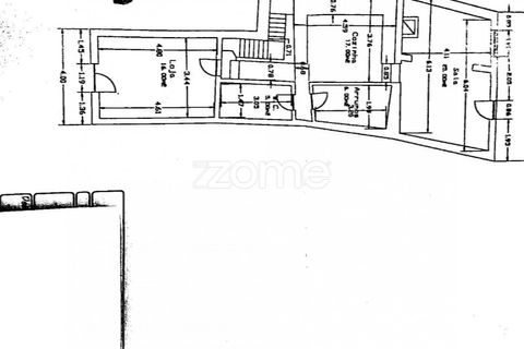 Villa a Azambuja, Lisbon, Azambuja - € 275.000 | Ref: ZMPT587243 - foto 40