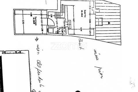 Villa a Azambuja, Lisbon, Azambuja - € 275.000 | Ref: ZMPT587243 - foto 41