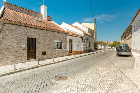 Villa a Azambuja, Lisbon, Azambuja - € 275.000 | Ref: ZMPT587243 - foto 15