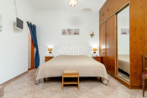 Villa a Azambuja, Lisbon, Azambuja - € 275.000 | Ref: ZMPT587243 - foto 22