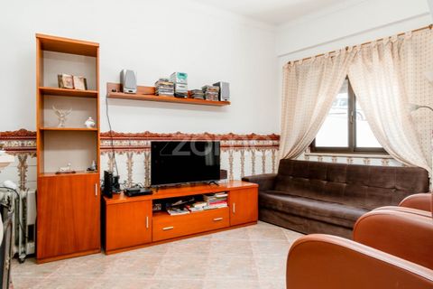 Villa a Azambuja, Lisbon, Azambuja - € 275.000 | Ref: ZMPT587243 - foto 14