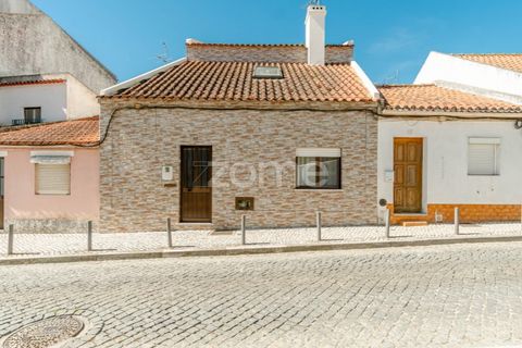 Villa i Azambuja, Lisbon, Azambuja - € 275 000 | Ref: ZMPT587243 - foto 2