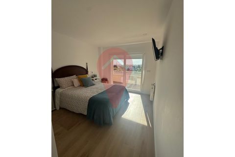 Lejlighed i Valenca, Viana do Castelo, Valenca - € 300.000 | Ref: APA_0308 - foto 9
