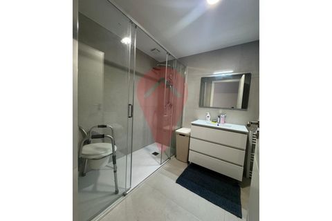 Lejlighed i Valenca, Viana do Castelo, Valenca - € 300.000 | Ref: APA_0308 - foto 10