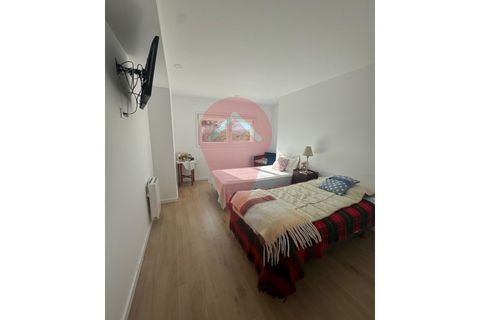 Lejlighed i Valenca, Viana do Castelo, Valenca - € 300.000 | Ref: APA_0308 - foto 11