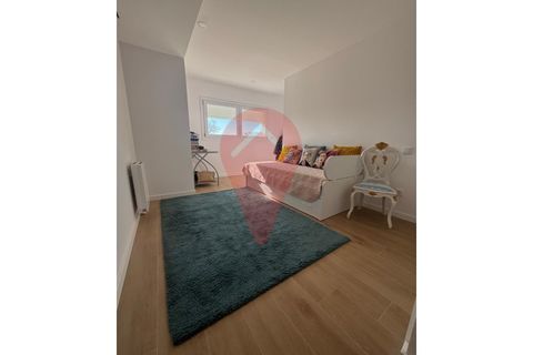 Lejlighed i Valenca, Viana do Castelo, Valenca - € 300.000 | Ref: APA_0308 - foto 12