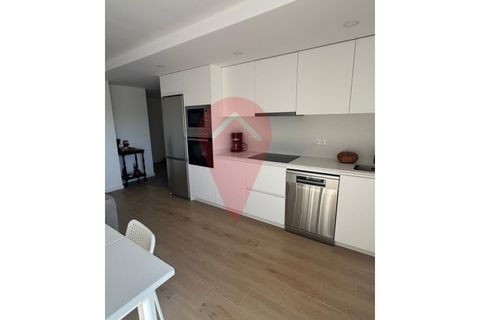 Lejlighed i Valenca, Viana do Castelo, Valenca - € 300.000 | Ref: APA_0308 - foto 8