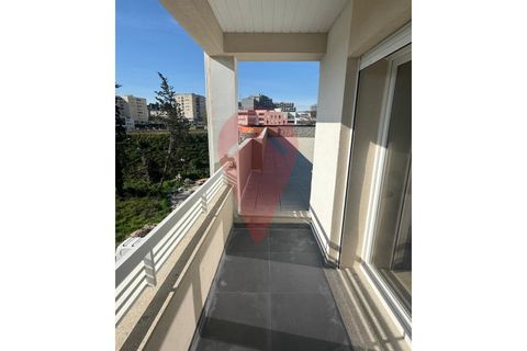 Lejlighed i Valenca, Viana do Castelo, Valenca - € 300.000 | Ref: APA_0308 - foto 13