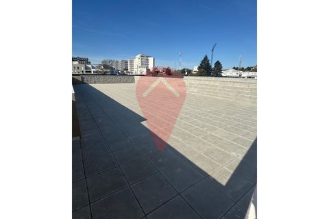 Lejlighed i Valenca, Viana do Castelo, Valenca - € 300.000 | Ref: APA_0308 - foto 14