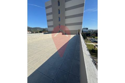 Lejlighed i Valenca, Viana do Castelo, Valenca - € 300.000 | Ref: APA_0308 - foto 15