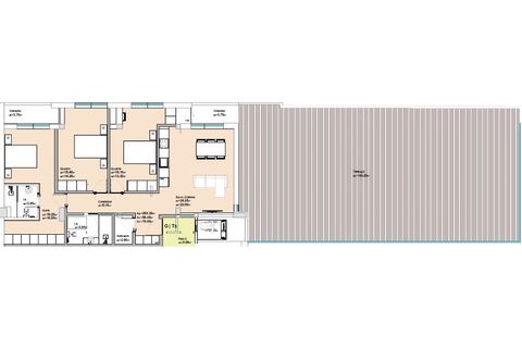 Lejlighed i Valenca, Viana do Castelo, Valenca - € 300.000 | Ref: APA_0308 - foto 16