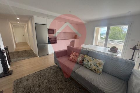 Lejlighed i Valenca, Viana do Castelo, Valenca - € 300.000 | Ref: APA_0308 - foto 6