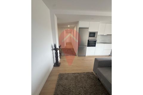 Lejlighed i Valenca, Viana do Castelo, Valenca - € 300.000 | Ref: APA_0308 - foto 7