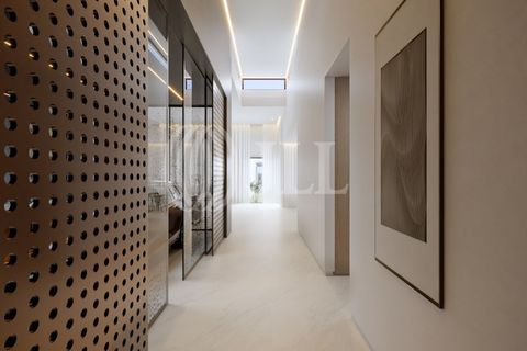 Villa i Tunes, Faro, Tunes - € 4.600.000 | Ref: 91480 - foto 6