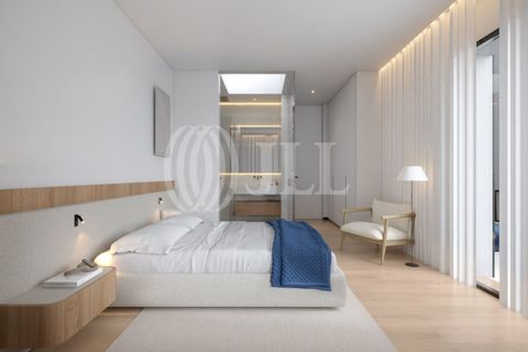 Villa i Tunes, Faro, Tunes - € 4.600.000 | Ref: 91480 - foto 7