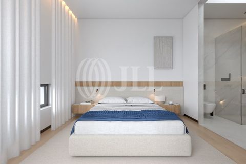 Villa i Tunes, Faro, Tunes - € 4.600.000 | Ref: 91480 - foto 8