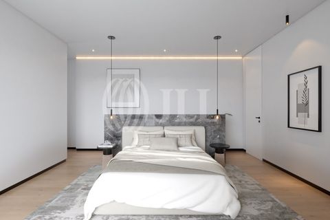 Villa i Tunes, Faro, Tunes - € 4.600.000 | Ref: 91480 - foto 10