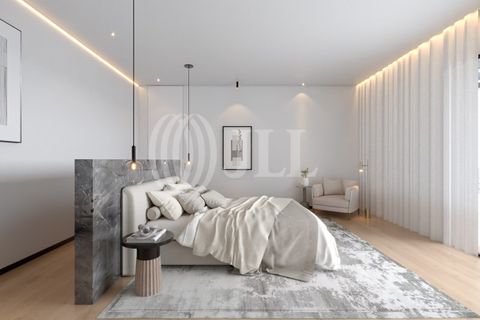 Villa i Tunes, Faro, Tunes - € 4.600.000 | Ref: 91480 - foto 11
