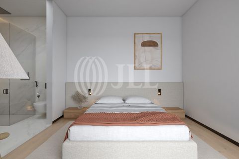Villa i Tunes, Faro, Tunes - € 4.600.000 | Ref: 91480 - foto 13