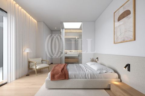 Villa i Tunes, Faro, Tunes - € 4.600.000 | Ref: 91480 - foto 14