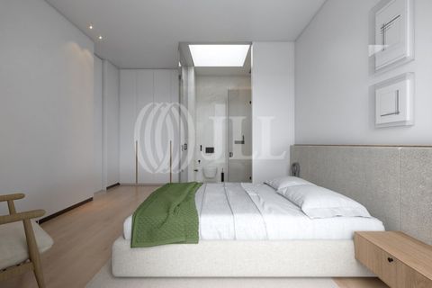 Villa i Tunes, Faro, Tunes - € 4.600.000 | Ref: 91480 - foto 17