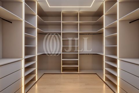 Villa i Tunes, Faro, Tunes - € 4.600.000 | Ref: 91480 - foto 18