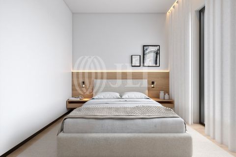 Villa i Tunes, Faro, Tunes - € 4.600.000 | Ref: 91480 - foto 20