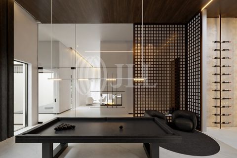 Villa i Tunes, Faro, Tunes - € 4.600.000 | Ref: 91480 - foto 25