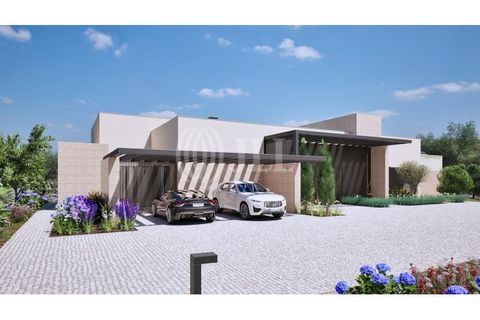 Villa i Tunes, Faro, Tunes - € 4.600.000 | Ref: 91480 - foto 27