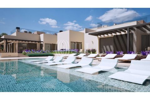 Villa i Tunes, Faro, Tunes - € 4.600.000 | Ref: 91480 - foto 29