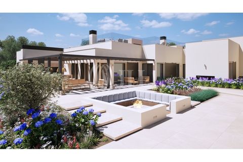 Villa i Tunes, Faro, Tunes - € 4.600.000 | Ref: 91480 - foto 32