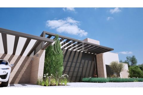 Villa i Tunes, Faro, Tunes - € 4.600.000 | Ref: 91480 - foto 34