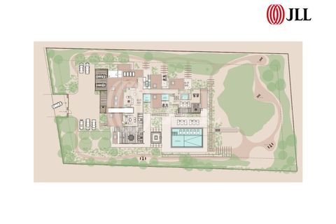 Villa i Tunes, Faro, Tunes - € 4.600.000 | Ref: 91480 - foto 39