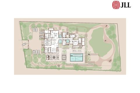 Villa i Tunes, Faro, Tunes - € 4.600.000 | Ref: 91480 - foto 40