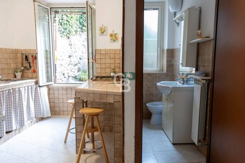 Villa i Carbognano, Viterbo, Carbognano - € 148.000 | Ref: CBI006-7-333073 - foto 8