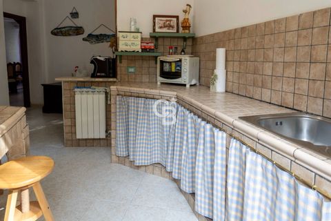 Villa i Carbognano, Viterbo, Carbognano - € 148.000 | Ref: CBI006-7-333073 - foto 9