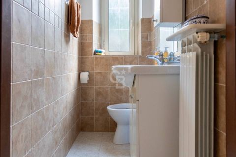 Villa i Carbognano, Viterbo, Carbognano - € 148.000 | Ref: CBI006-7-333073 - foto 10