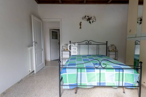 Villa i Carbognano, Viterbo, Carbognano - € 148.000 | Ref: CBI006-7-333073 - foto 13