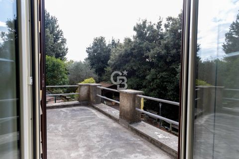 Villa i Carbognano, Viterbo, Carbognano - € 148.000 | Ref: CBI006-7-333073 - foto 15