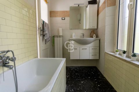 Villa i Carbognano, Viterbo, Carbognano - € 148.000 | Ref: CBI006-7-333073 - foto 18